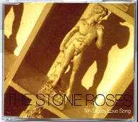 Stone Roses - Ten Storey Love Song